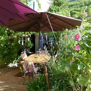 Bed & Breakfast Campagnarde