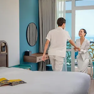 **** Hotel Paracel Vietnam