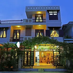  Homestay The Village