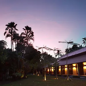 *** Bed and breakfast Adys Indonesia